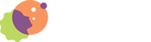 APAAC2025